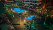 Venta - Penthouse - Orihuela Costa - Costa Blanca