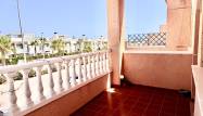Venta - Penthouse - Orihuela Costa - La Ciñuelica - Villa Rosa