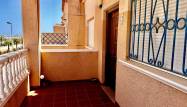 Venta - Penthouse - Orihuela Costa - La Ciñuelica - Villa Rosa