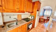 Venta - Penthouse - Orihuela Costa - La Ciñuelica - Villa Rosa