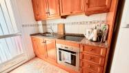 Venta - Penthouse - Orihuela Costa - La Ciñuelica - Villa Rosa