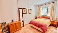 Venta - Penthouse - Orihuela Costa - La Ciñuelica - Villa Rosa