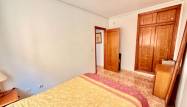 Venta - Penthouse - Orihuela Costa - La Ciñuelica - Villa Rosa