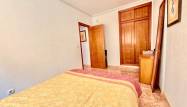 Venta - Penthouse - Orihuela Costa - La Ciñuelica - Villa Rosa