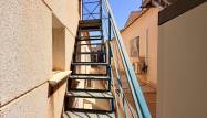 Venta - Penthouse - Orihuela Costa - La Ciñuelica - Villa Rosa