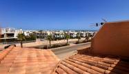 Venta - Penthouse - Orihuela Costa - La Ciñuelica - Villa Rosa