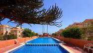 Venta - Penthouse - Orihuela Costa - La Ciñuelica - Villa Rosa