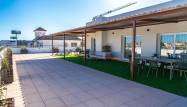 Venta - Penthouse - Orihuela Costa - La Regia