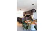 Venta - Penthouse - Orihuela Costa - La Regia