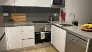 Venta - Penthouse - Orihuela Costa - Las Filipinas