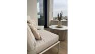 Venta - Penthouse - Orihuela Costa - Las Filipinas