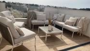 Venta - Penthouse - Orihuela Costa - Las Filipinas