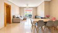 Venta - Penthouse - Orihuela Costa - Lomas De Cabo Roig