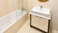 Venta - Penthouse - Orihuela Costa - Lomas De Cabo Roig
