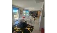 Venta - Penthouse - Orihuela Costa - Los Almendros-la Florida