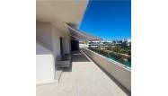 Venta - Penthouse - Orihuela Costa - Los Almendros-la Florida