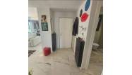 Venta - Penthouse - Orihuela Costa - Los Almendros-la Florida