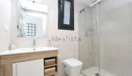 Venta - Penthouse - Orihuela Costa - Los Almendros-la Florida