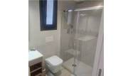 Venta - Penthouse - Orihuela Costa - Los Almendros-la Florida