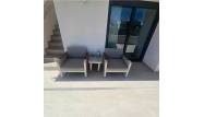 Venta - Penthouse - Orihuela Costa - Los Almendros-la Florida