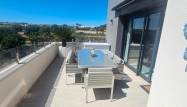 Venta - Penthouse - Orihuela Costa - Los Almendros-la Florida