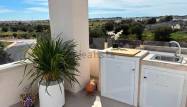 Venta - Penthouse - Orihuela Costa - Los Almendros-la Florida