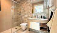 Venta - Penthouse - Orihuela Costa - Los Almendros-la Florida