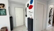 Venta - Penthouse - Orihuela Costa - Los Almendros-la Florida