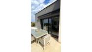 Venta - Penthouse - Orihuela Costa - Los Almendros-la Florida