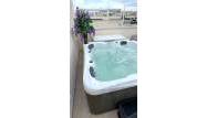 Venta - Penthouse - Orihuela Costa - Los Almendros-la Florida