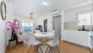 Venta - Penthouse - Orihuela Costa - Playa Flamenca