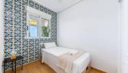Venta - Penthouse - Orihuela Costa - Playa Flamenca