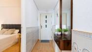 Venta - Penthouse - Orihuela Costa - Playa Flamenca