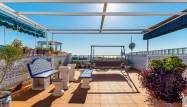 Venta - Penthouse - Orihuela Costa - Playa Flamenca