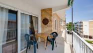 Venta - Penthouse - Orihuela Costa - Rocio Del Mar