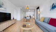 Venta - Penthouse - Orihuela Costa - Villamartín