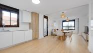 Venta - Penthouse - Orihuela Costa - Villamartín