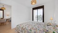 Venta - Penthouse - Orihuela Costa - Villamartín