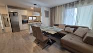 Venta - Penthouse - Orihuela - Inland