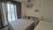 Venta - Penthouse - Orihuela - Inland