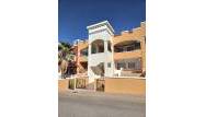 Venta - Penthouse - Orihuela - Inland