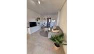 Venta - Penthouse - Orihuela - Inland
