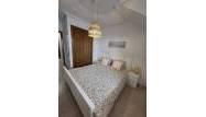 Venta - Penthouse - Orihuela - Inland
