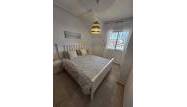 Venta - Penthouse - Orihuela - Inland