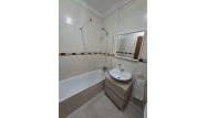 Venta - Penthouse - Orihuela - Inland