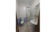 Venta - Penthouse - Orihuela - Inland