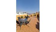 Venta - Penthouse - Orihuela - Inland