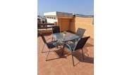 Venta - Penthouse - Orihuela - Inland