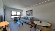 Venta - Penthouse - Orihuela - Inland