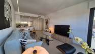 Venta - Penthouse - Orihuela - Inland